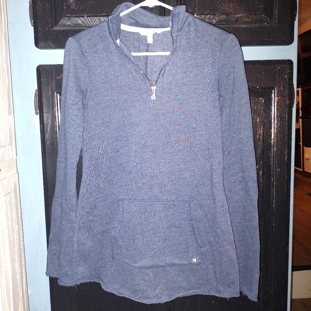 Victoria Secret Pull Over